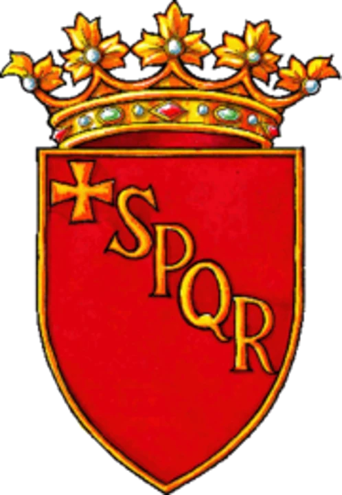 spqr