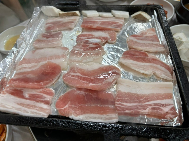 용지로스 이미지