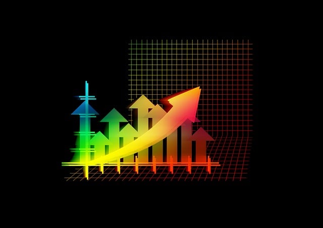 S&amp;P/TSX Canadian Smallcap 지수(SPTSES)