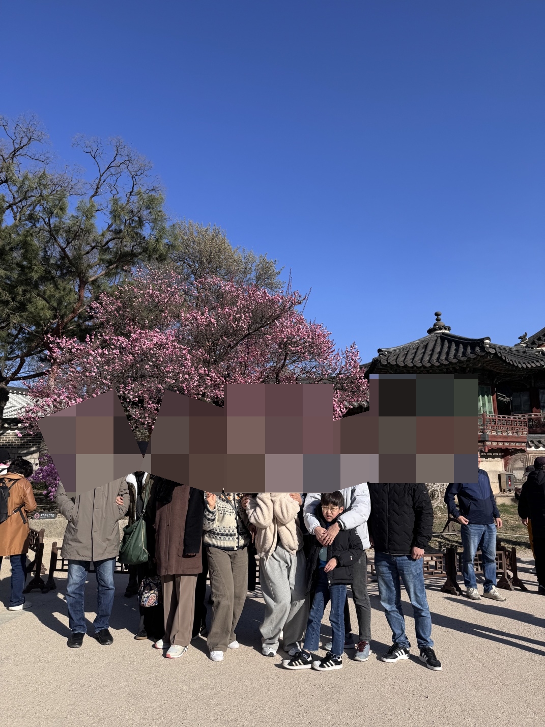 재동맥주 이미지