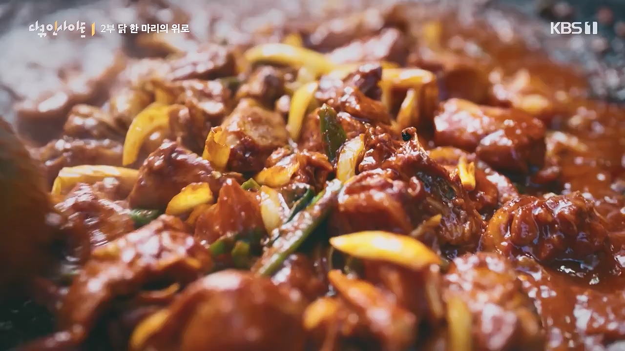 다큐 인사이트.E191.240532p-NEXT.mp4_20240601_163424.433.jpg