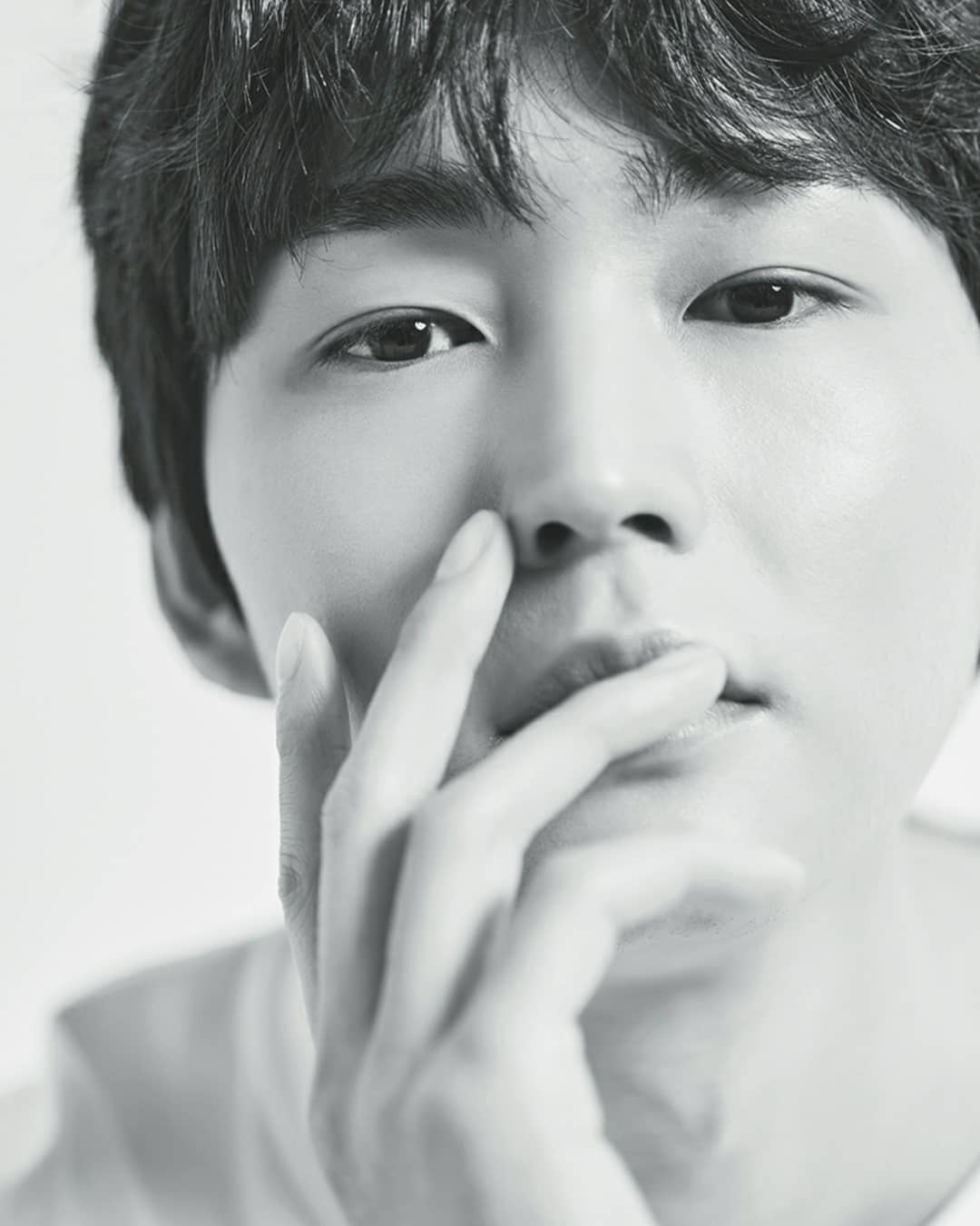  이원근 영화배우, 탤런트 영화 - 드라마 - 예능 - 뮤직비디오 - 수상 내역