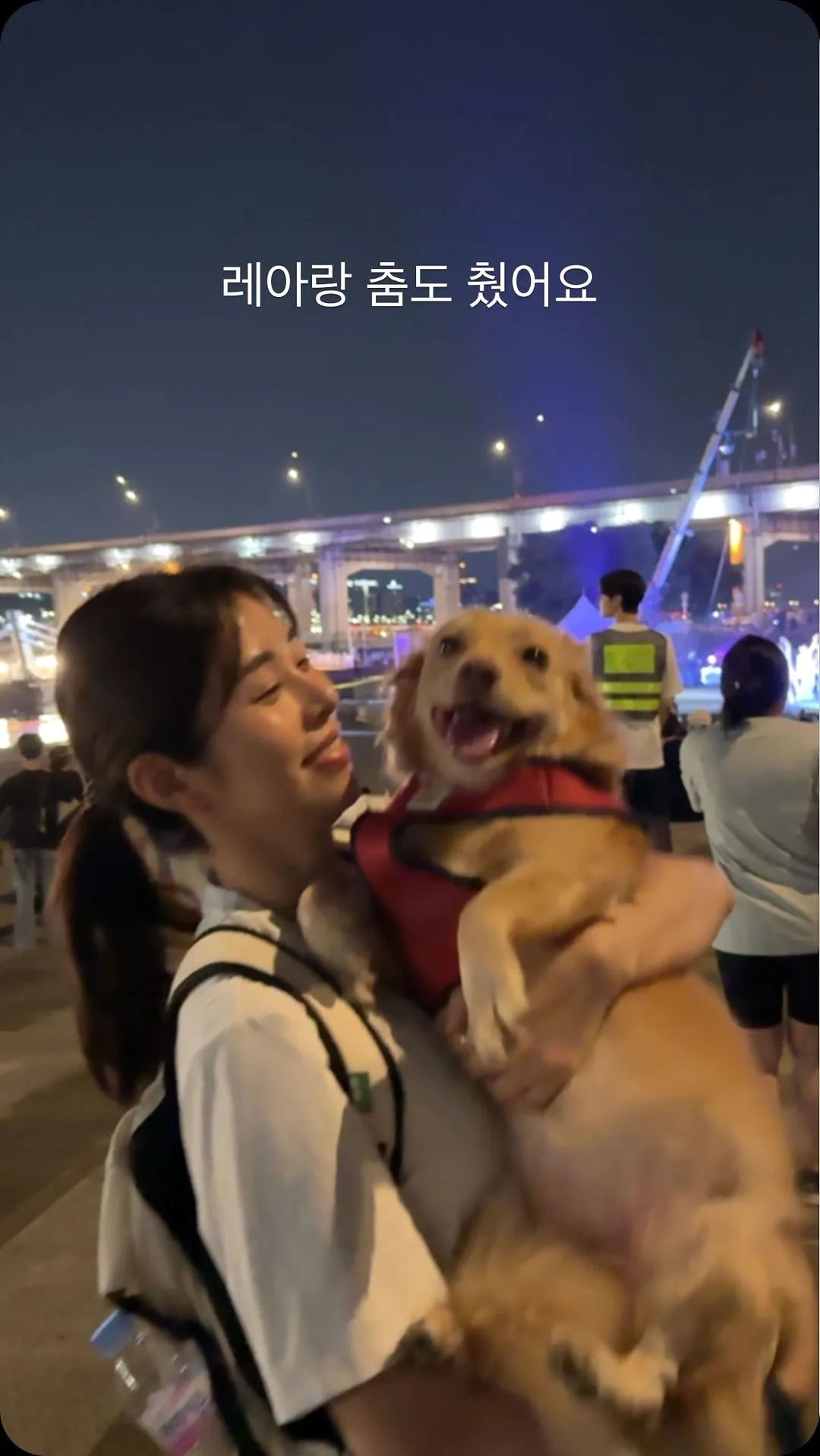 서동주_인스타그램_이미지