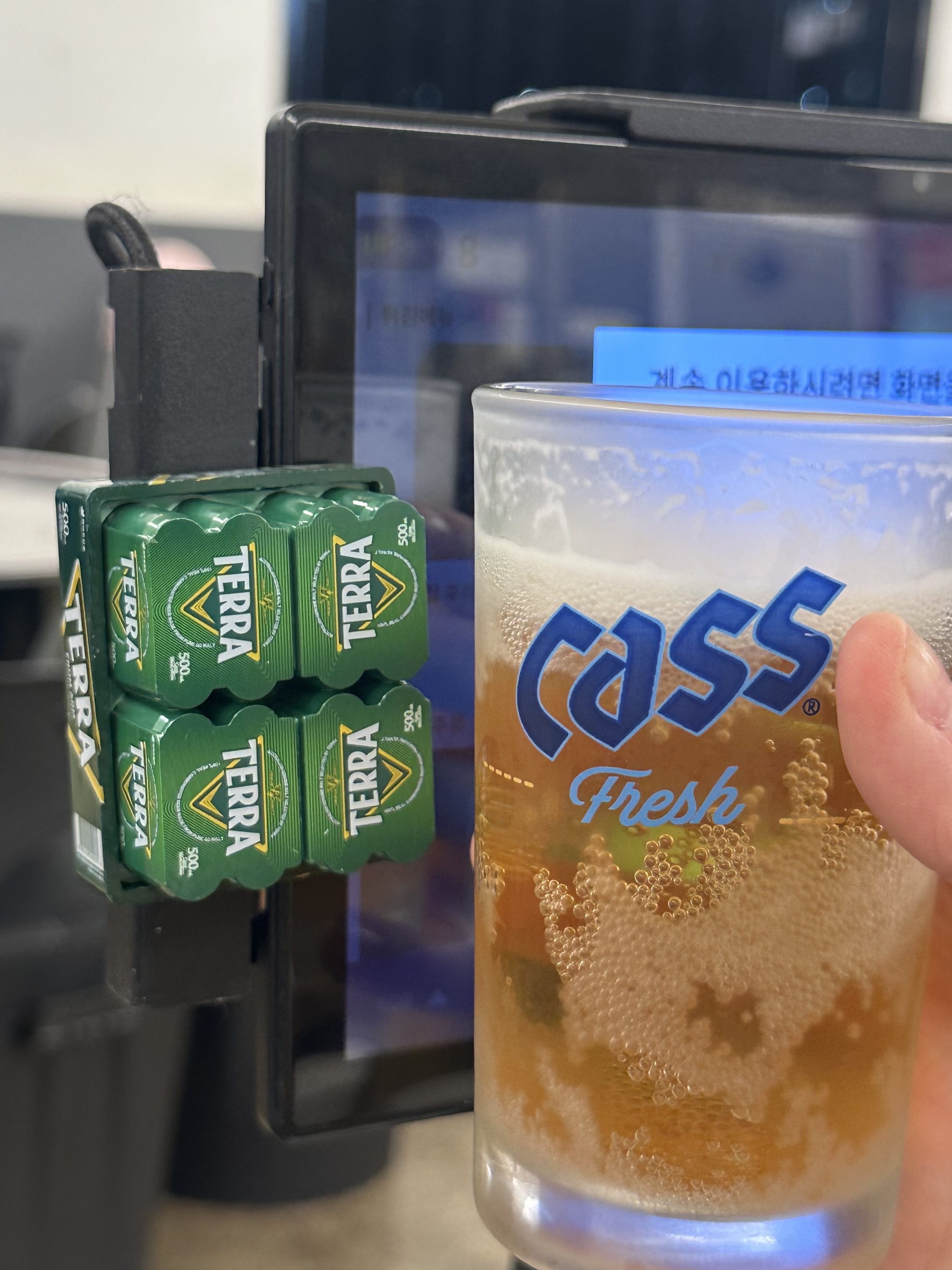 스크린맛집 이미지