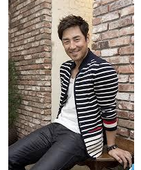  배우 김성수 여자친구와 수녀 문제.  비하인드 스토리