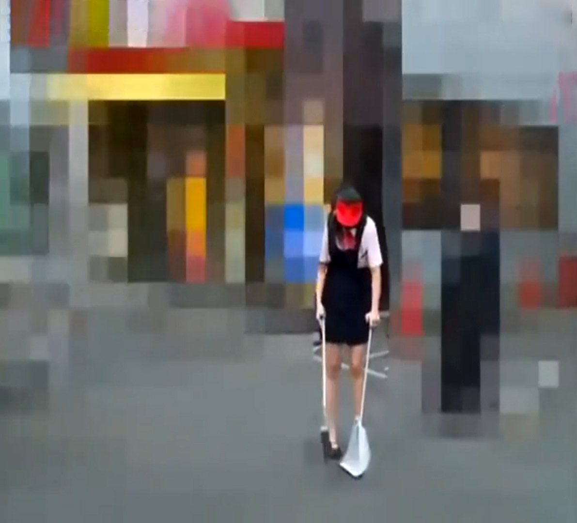 무카이_시호_Shiho_Mukai_向井しほ