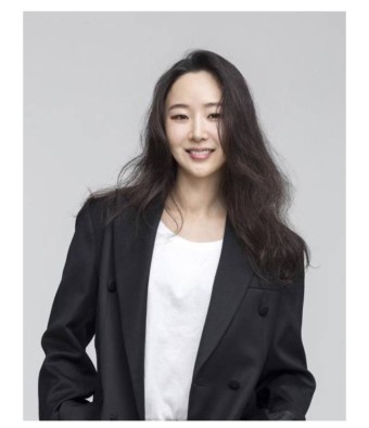 민희진