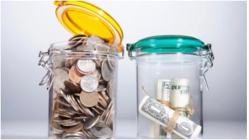 석가탄신일 대체공휴일 휴무 수당 부처님 오신날