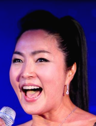  가수 정수라 고 정주영 회장 염문설 재조명