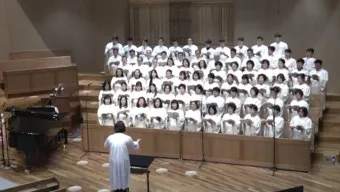 성가대 찬양대 연습전 기도문 모음 10선_21