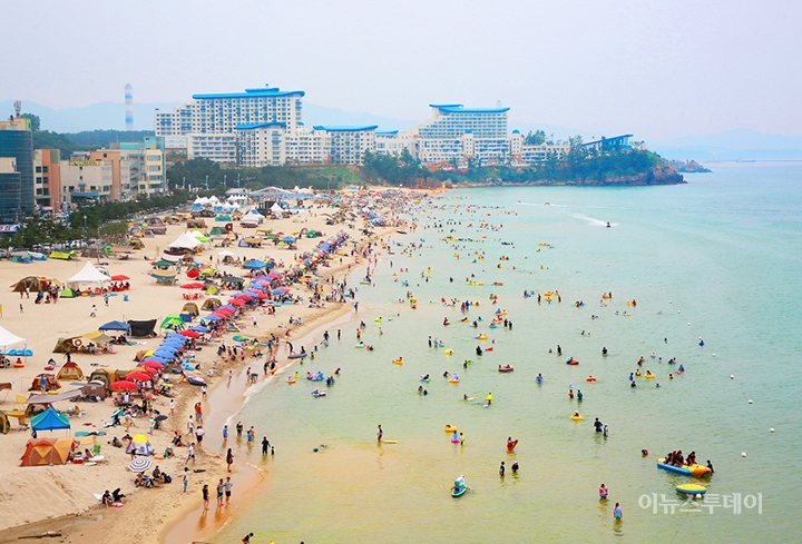 삼척 가볼만한곳 베스트10