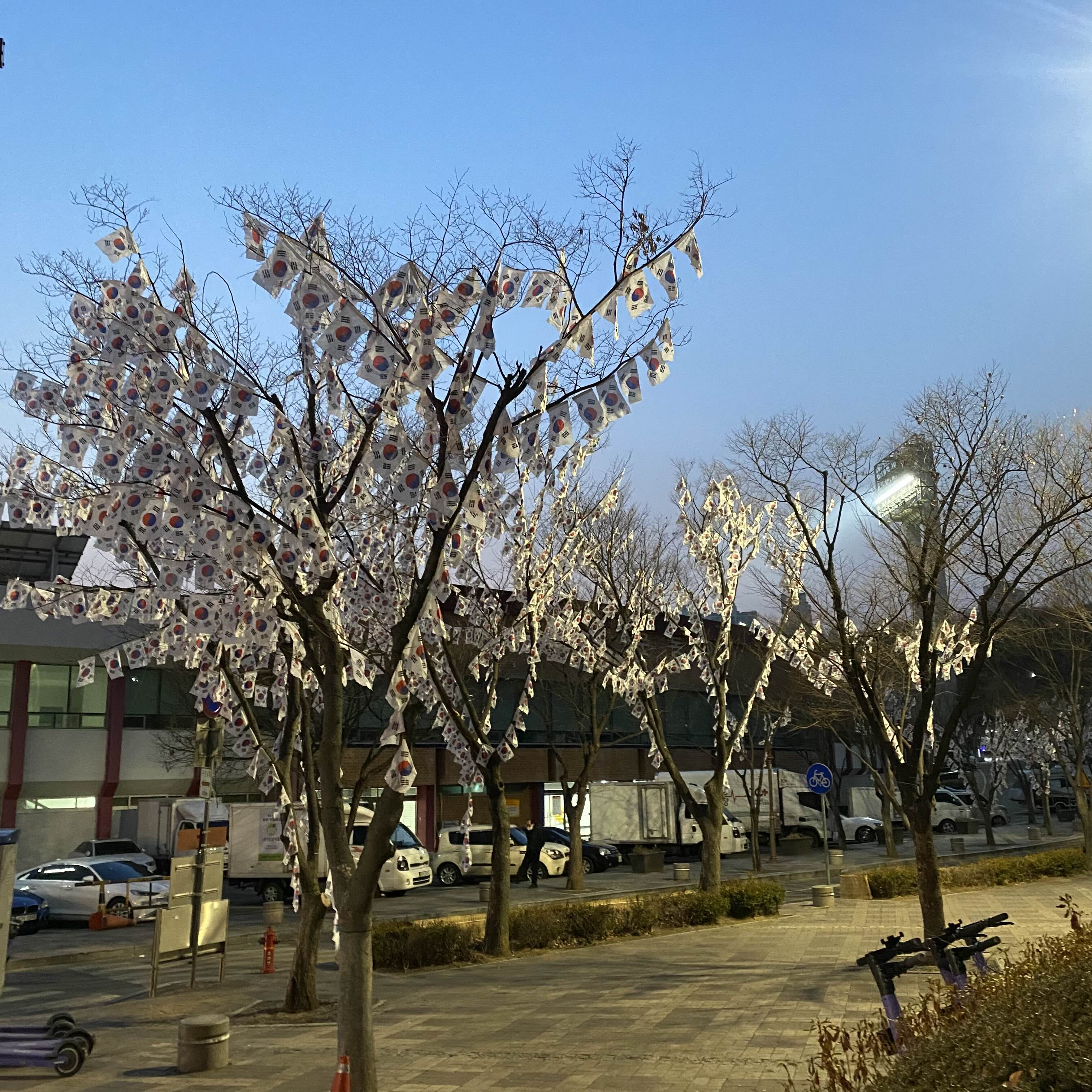 5. 인생 계획이나 제대로 짜는게 14