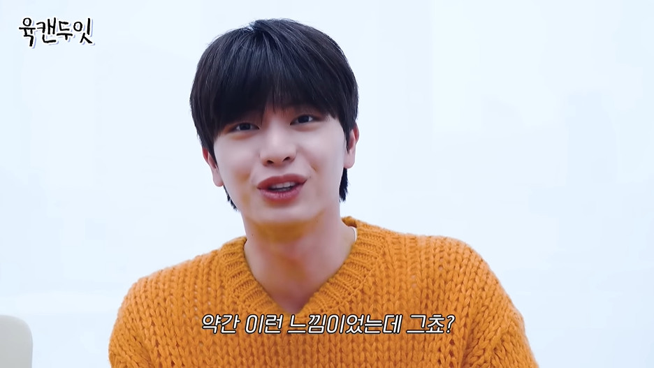 챗GPT 조차 모른다는 유명 아이돌 근황.jpg | 인스티즈