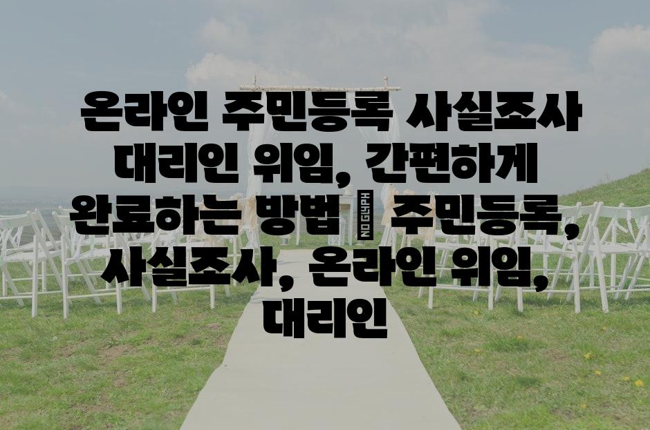 샘플 (69)