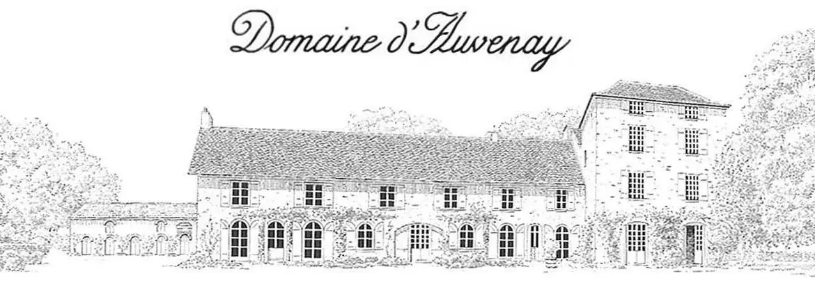 도멘 도브네(Domaine d&#39;Auvenay)의 그림