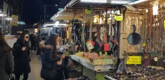 동대문 새벽시장 노란 천막 탐방_19