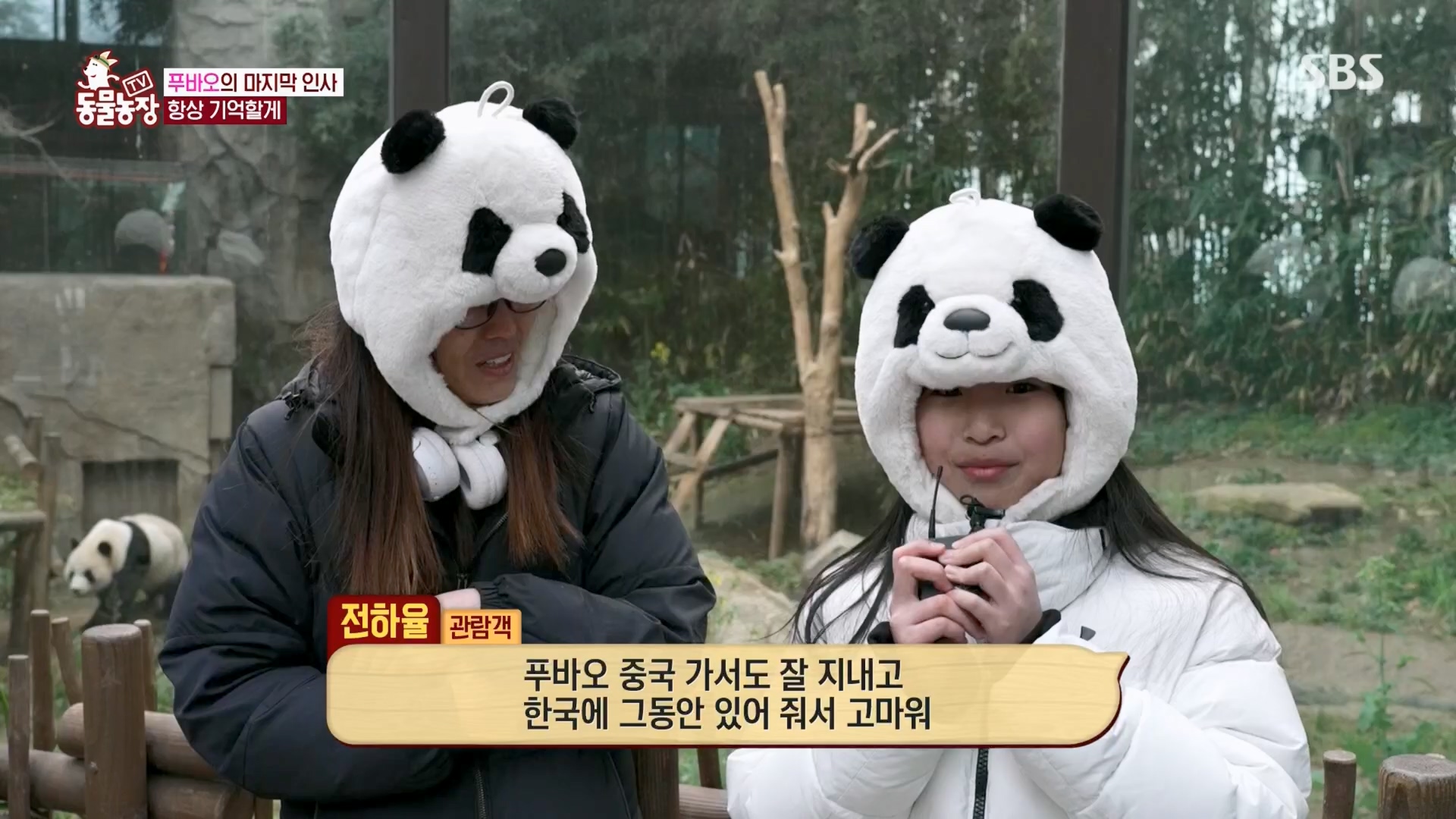 TV 동물농장.E1165.240331p.H264-F1RST.mp4_20240331_144351.929.jpg