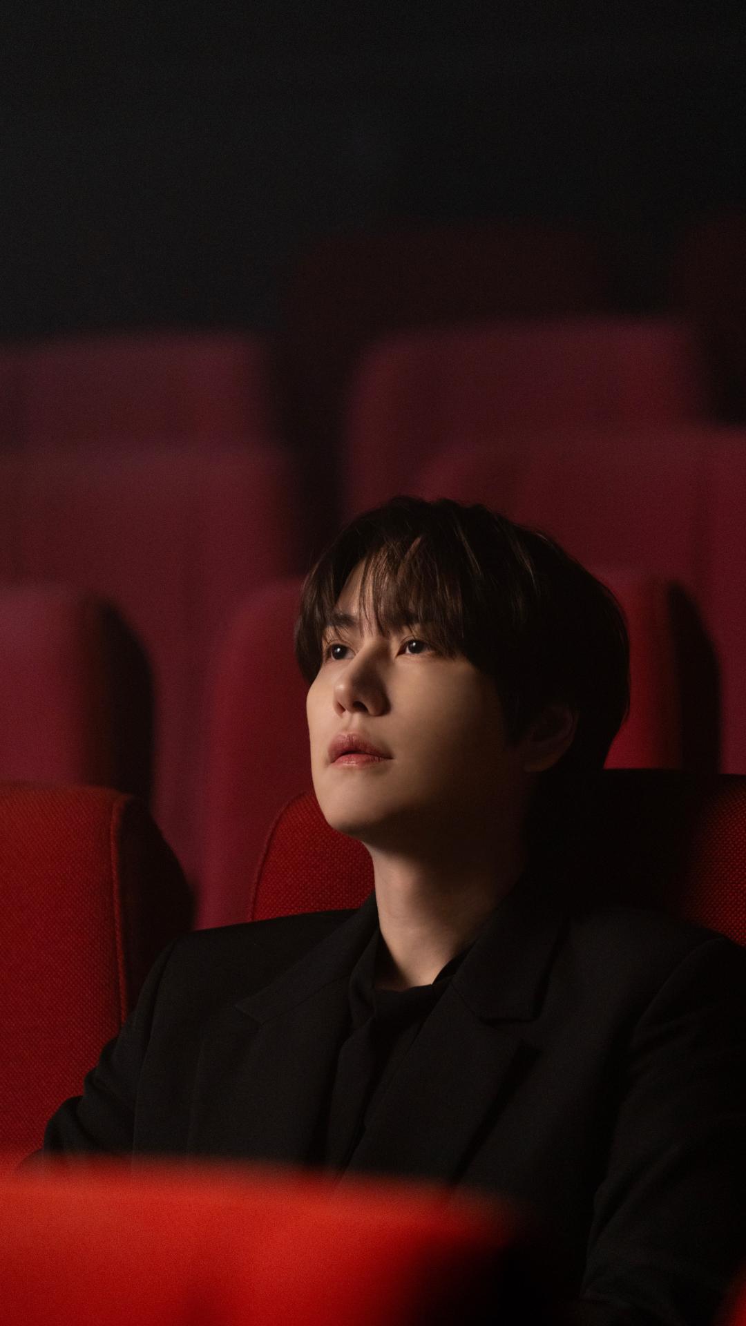 241125_트비비하인드