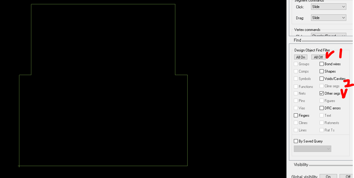librecad fillet librecad fillet