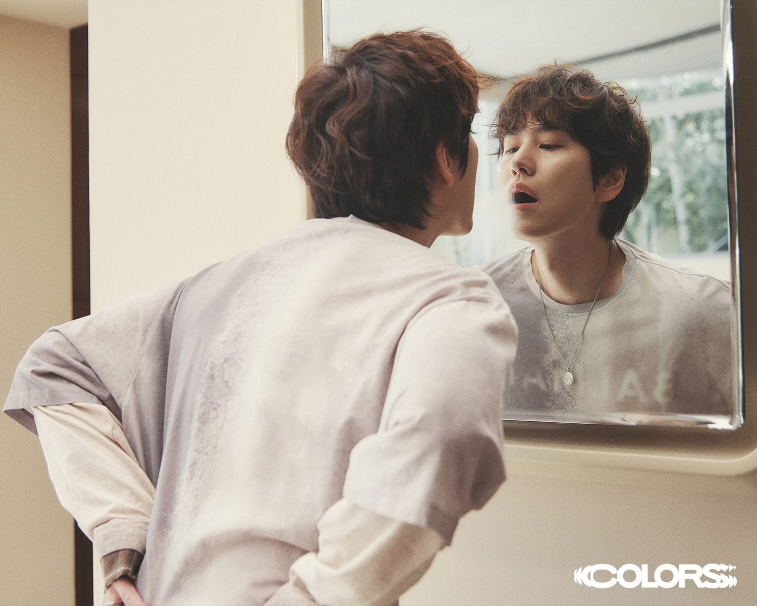 241113_Yourself컨포1