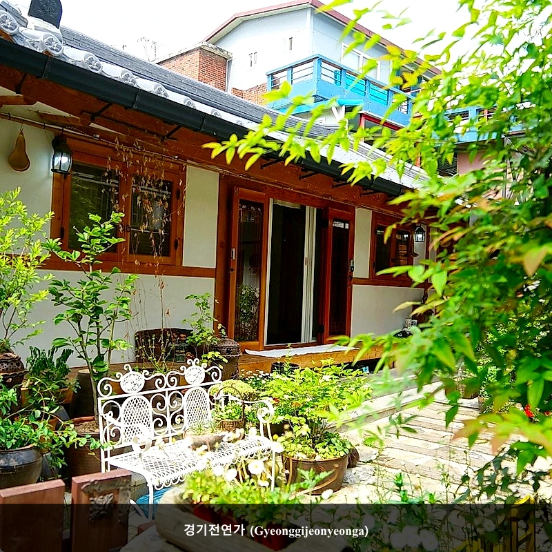 경기전연가 (Gyeonggijeonyeonga)_3