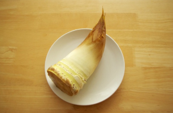 죽순 삶는법 단계별 요령 18