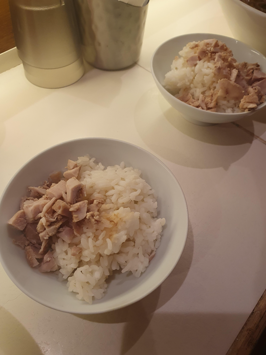 압구정맛집 압구정로데오맛집 라멘맛집 센자이료쿠 일본라멘 센자이료쿠