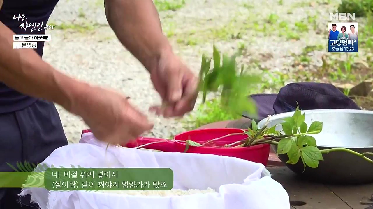 나는 자연인이다.E614.240718p-NEXT.mp4_20240718_193807.593.jpg