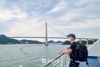 목포항 여객터미널 제주 배편 시간표 예매 요금_8