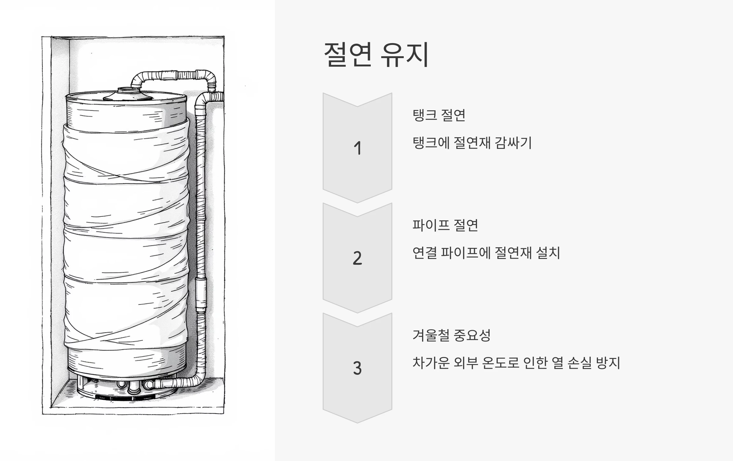 전기온수기-절전-모드-설정-방법