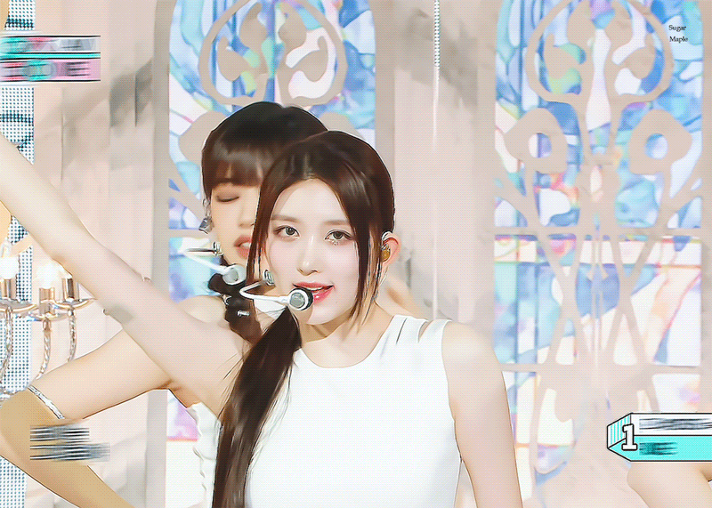 img.gif