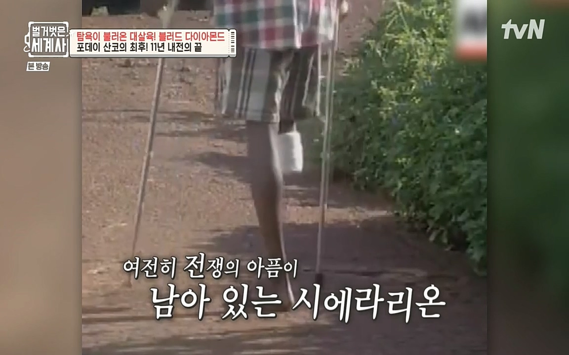 벌거벗은 세계사.E62.220831p-NEXT.mp4_20220905_203525.347.jpg