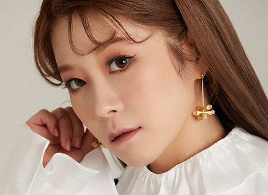 문민정 프로필 이미지