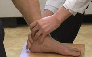 통풍 증상 및 치료법 총정리
