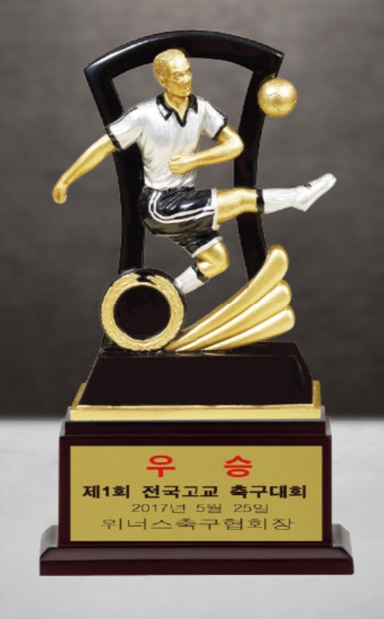  최저가 행사상패 or 스포츠우승컵 제작