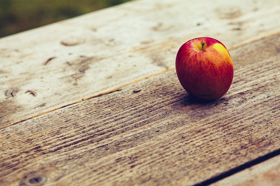 Maca benefits