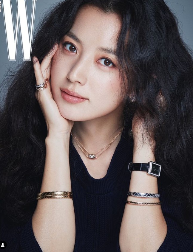 Han_Hyojoo07