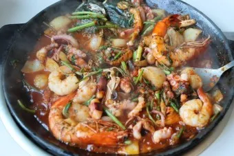 고성 맛집 베스트10 현지인 숨겨진 맛집_6