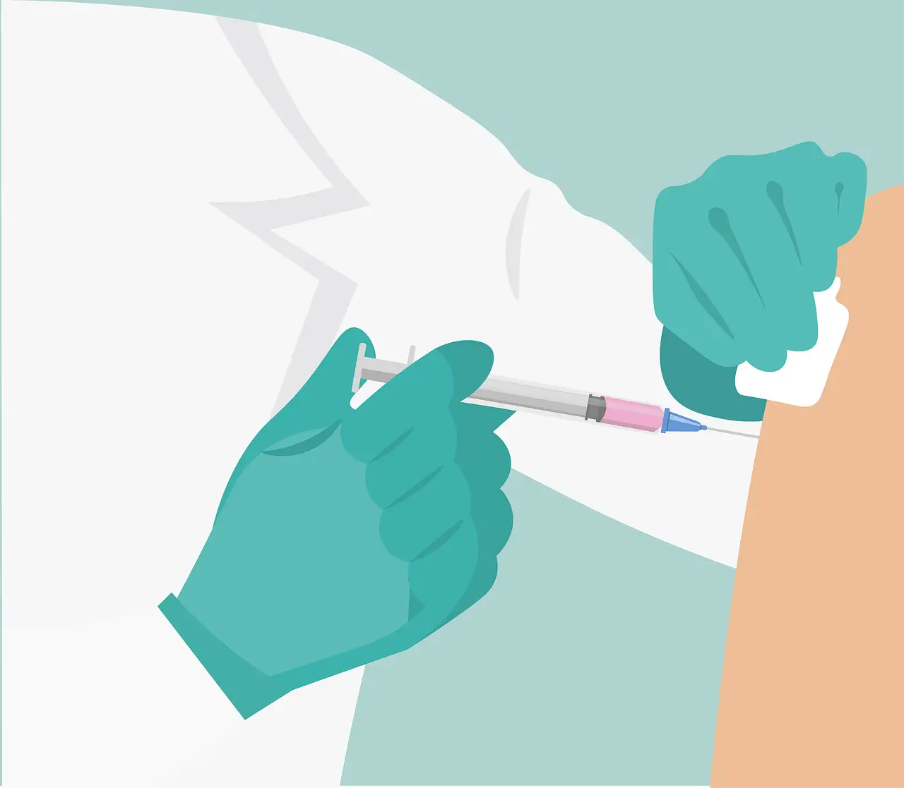 노바백스 정말 백신의 종결자일까? 
