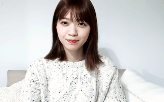  AKB48 노기자카46 니시노 나나세 나나세마루의 게임 이야기 대항해시대 온라인(Uncharted Waters Online) 다클 하는법