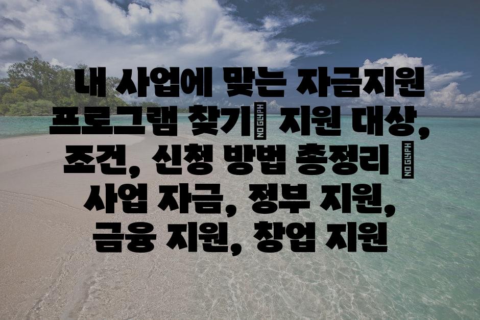 샘플 (2)
