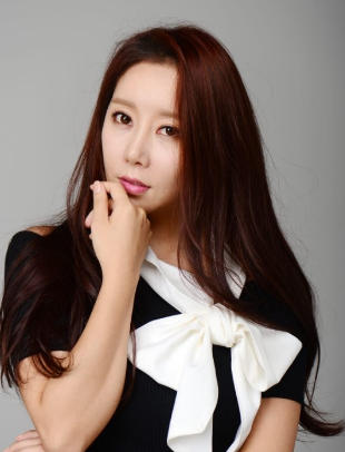 하나경