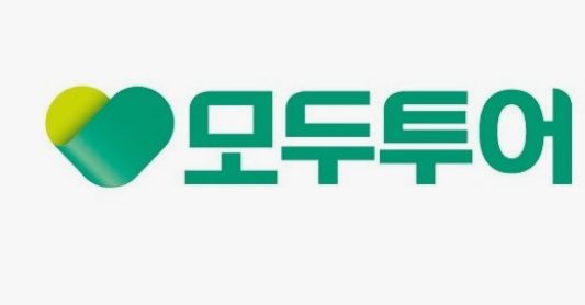 국내여행사 인기순위 TOP 5