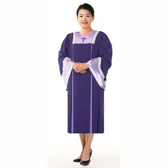 성가대 찬양대 연습전 기도문 모음 10선_12