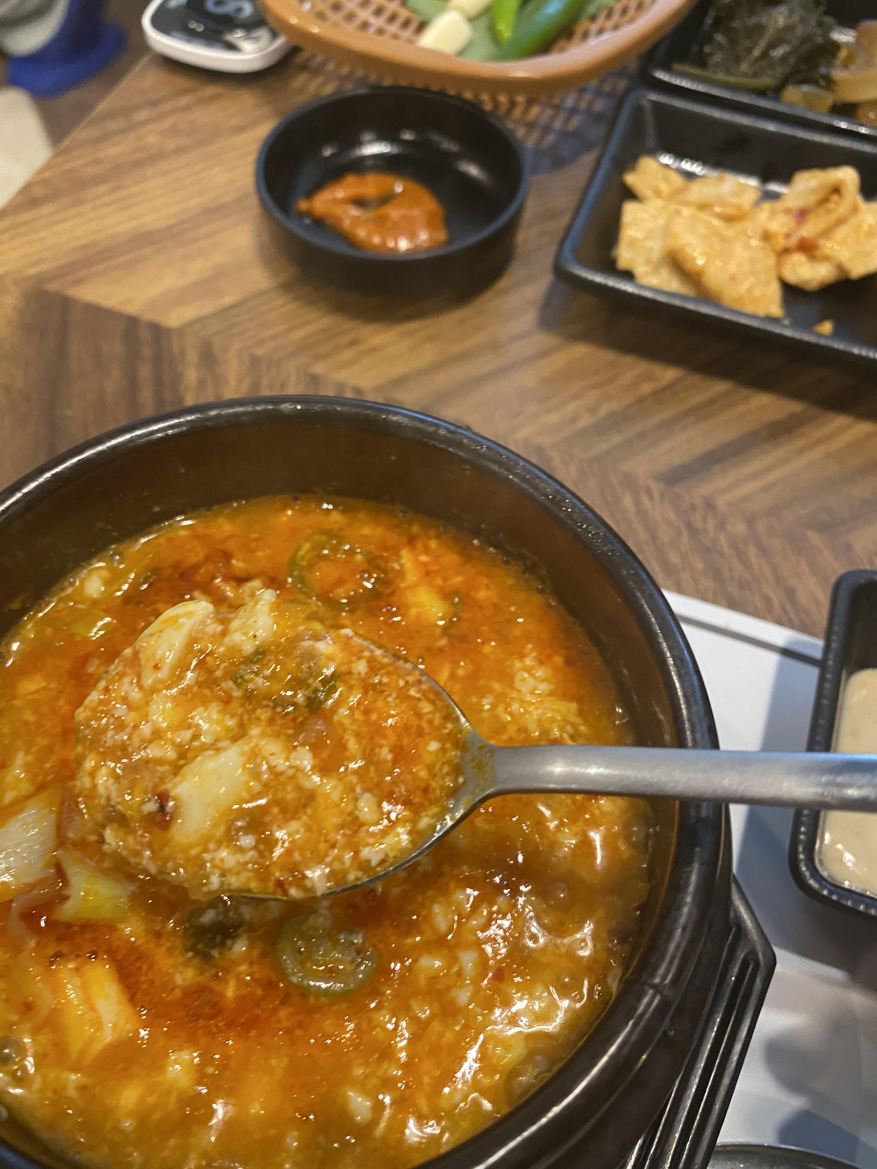 편백담 이미지