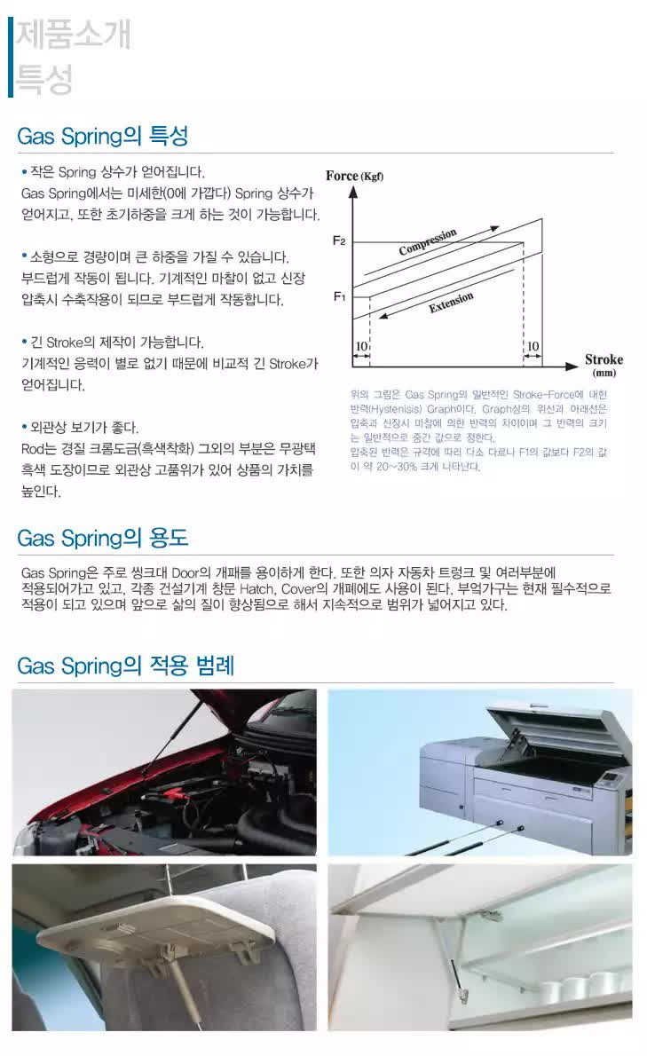 365가스 이미지