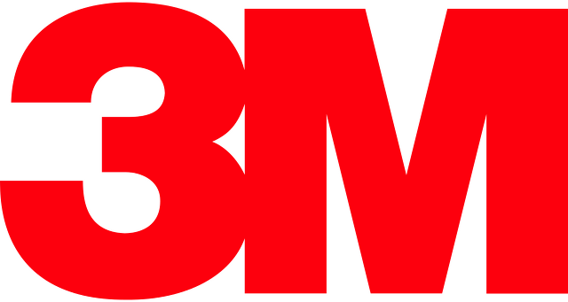  3m 주식을 모으자, 절대 망하지 않는 기업