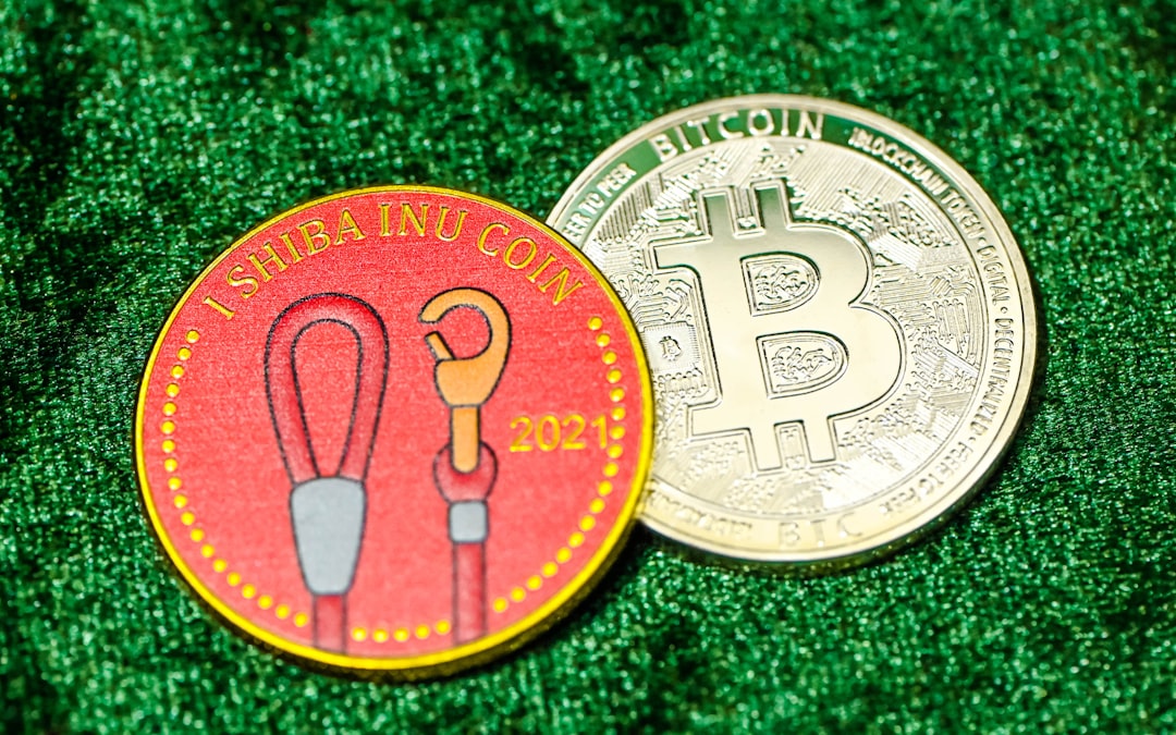 Maker Token