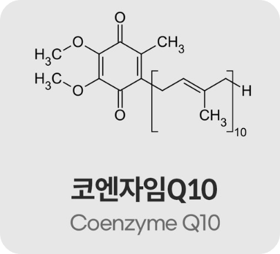 명절증후군의모든것7