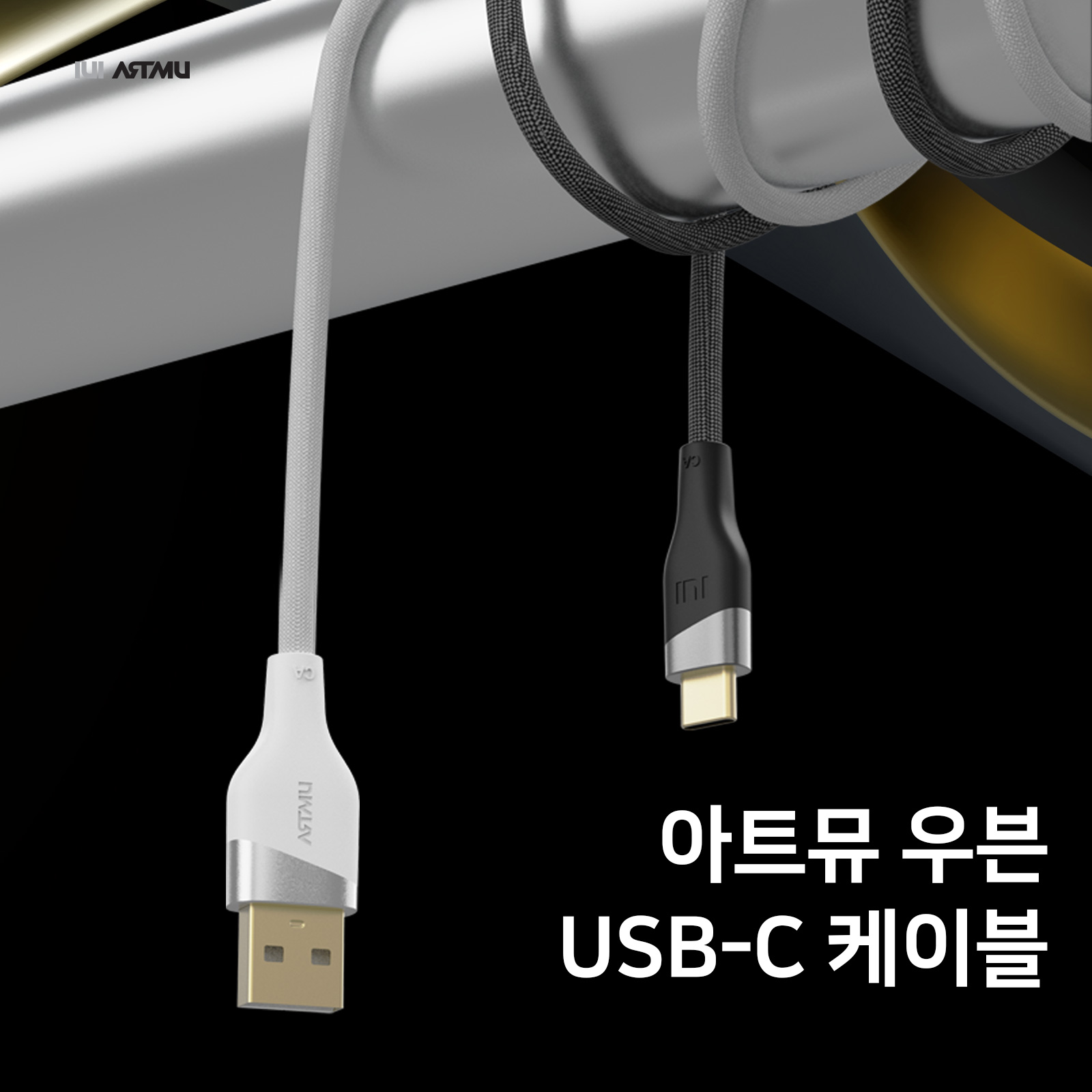  애플 카플레이 오류? 아이폰 15만 왜?